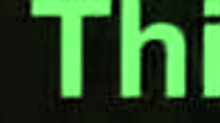 When a man craves pussy to fuck hard