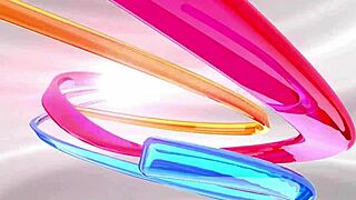 I, Jeyla Spice, fucked this hot couple and got heavy facials all over me