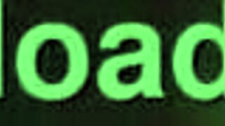 When a man craves pussy to fuck hard