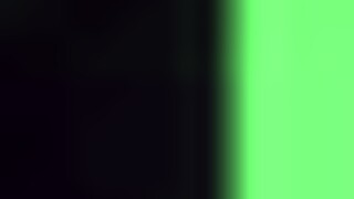 When a man craves pussy to fuck hard