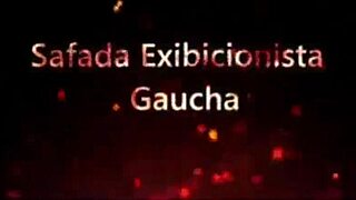 i wen to the stable to ride and end up riding the caretaker's big dick