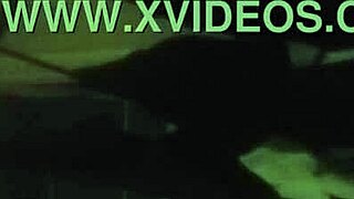 When a man craves pussy to fuck hard