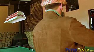 tall skinny ari nucci anal breeds asian david ace