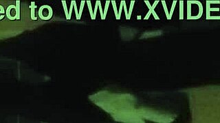 When a man craves pussy to fuck hard