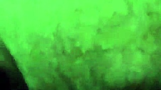 Interracial guy licks the white girl's pussy intensely.