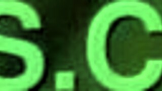 When a man craves pussy to fuck hard