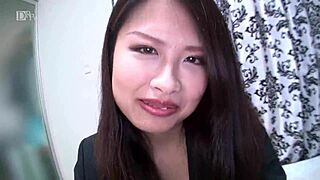 confident beautiful ol gets picked up