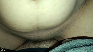 how we love to fuck with milfs and pussies