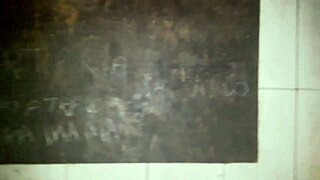 damn, negao gostoso pounding me hard... 😈