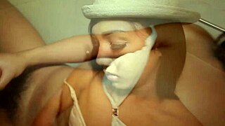 i tease as aiko in this shemale scene