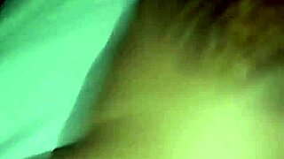 Big-ass MILF fucks intensely in four different positions with amateurs.