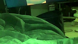 cock masturbation solo fun