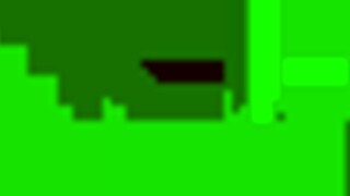 i watch german amateurs orgasm