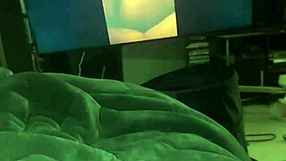 cock masturbation solo fun