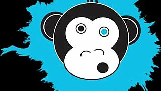 dana dearmond, toma esta polla negra enorme en tu culo apretado