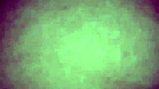 my cousin looks hot in her thong!