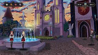 वंडरर टूटा बेड गेमप्ले पार्ट 11 पूरा