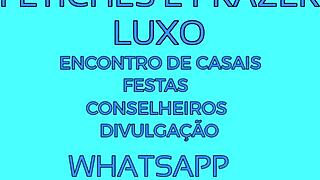 Fucking the hot white girl while the cuckold watches her pussy get pounded