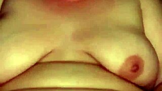 Is your wife horny and squirting?