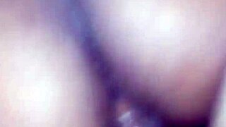 Sex with Venezuelan partners, amateur