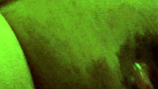 topanga1234 masturbates with close up on her big tits