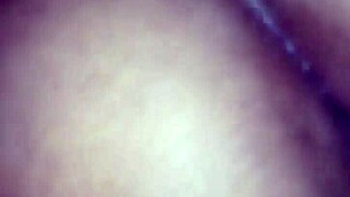 Sex with Venezuelan partners, amateur