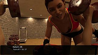 Amateur Anal Teen 18+ 260 Big Ass