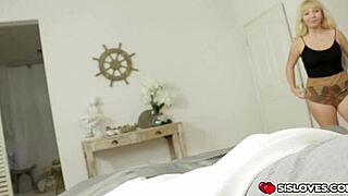 i'm velvet rain, craving a hard cock