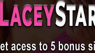 Nenek Montok Dientot Keras Dari Belakang