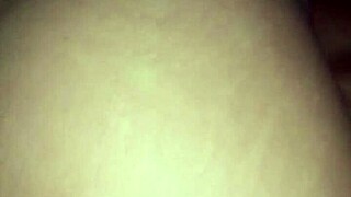 Fudendo Com a Namorada