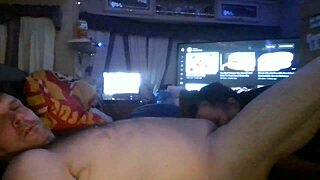 Wife's Special Anniversary Oral Gift