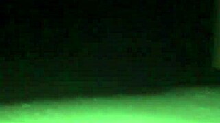 sexy skinny girl shares her tale