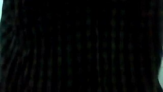 big tits shake like crazy