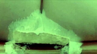 ItsKylieBBW Says, 'All I Want for My Birthday Is BBW Cake Sitting!'