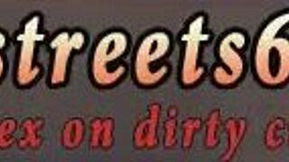 Re Bondage Valerie White May Be A Cute Tiny 18+ Platinum-Blonde Teen 18+Ager