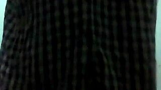 big tits shake like crazy