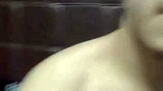 Watch gay periscope now?