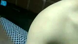 Watch gay periscope now?