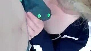 ilford couple shares their sixth video adventure