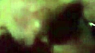 Suck my dick while I show you my big tits, wife?