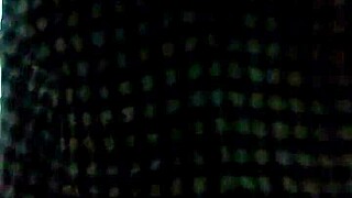 big tits shake like crazy