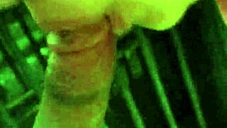 Julie Deepthroats Like A Slut From Jc!