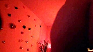 I Fuck An Asian Woman In My California Home