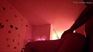 I Fuck An Asian Woman In My California Home