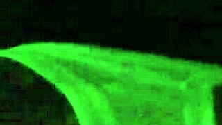 Lil sister rides my cock in homemade amateur fun with riding action