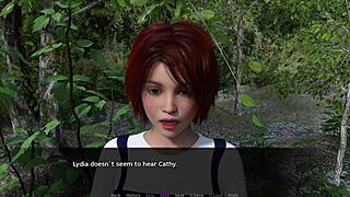 Let's Play a Knight's Tale Part 3!