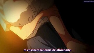 Baseball manager turns into fierce whore.