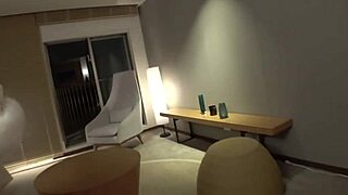 Full Version Ass Video