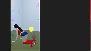 diana explores beyond beta with sexy anal assfucking