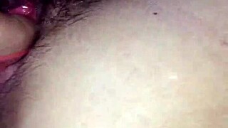 สาวเวียดนามสมัครเล่นล่อในคลิปโฮมเมดร้อน?